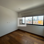 FOTOFRAME 6 6 – Espacios Urbanos