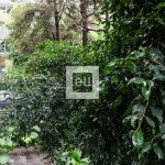 FOTOFRAME 6 7 – Espacios Urbanos