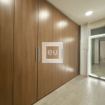 FOTOFRAME 6 8 &ndash; Espacios Urbanos