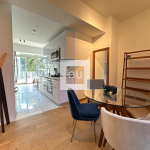 FOTOFRAME 6 9 – Espacios Urbanos