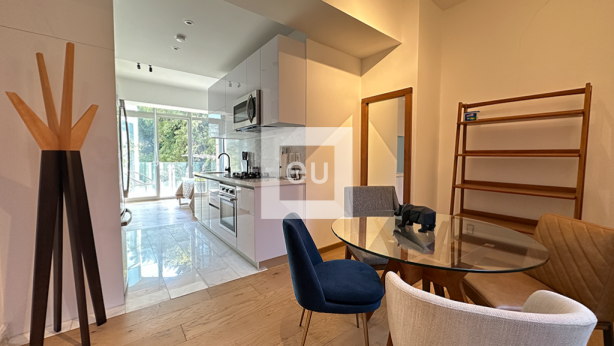 FOTOFRAME 6 9 – Espacios Urbanos