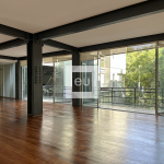 FOTOFRAME 7 1 – Espacios Urbanos