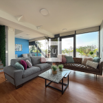 FOTOFRAME 7 11 – Espacios Urbanos