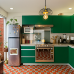 FOTOFRAME 7 12 – Espacios Urbanos