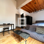 FOTOFRAME 7 13 – Espacios Urbanos