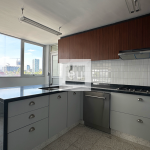 FOTOFRAME 7 14 – Espacios Urbanos