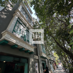 FOTOFRAME 7 16 – Espacios Urbanos