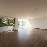 FOTOFRAME 7 18 – Espacios Urbanos