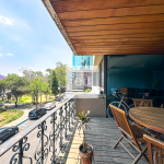 FOTOFRAME 7 2 – Espacios Urbanos