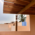 FOTOFRAME 7 22 &ndash; Espacios Urbanos
