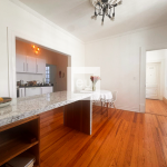 FOTOFRAME 7 3 – Espacios Urbanos