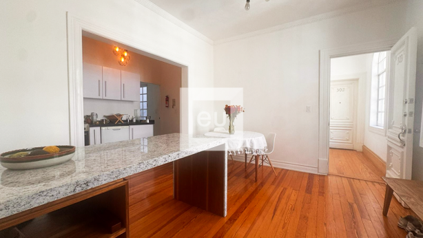 MEDELLÍN, ROMA NORTE 18 FOTOFRAME 7 3 – Espacios Urbanos