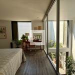 FOTOFRAME 7 5 – Espacios Urbanos