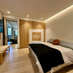 FOTOFRAME 7 6 – Espacios Urbanos