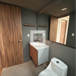 FOTOFRAME 7 7 – Espacios Urbanos