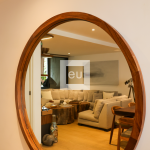 FOTOFRAME 7 8 – Espacios Urbanos