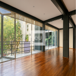 FOTOFRAME 7 9 &ndash; Espacios Urbanos