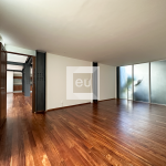 FOTOFRAME 8 1 – Espacios Urbanos