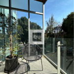 FOTOFRAME 8 10 – Espacios Urbanos