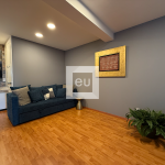 FOTOFRAME 8 11 – Espacios Urbanos