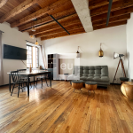 FOTOFRAME 8 13 – Espacios Urbanos