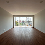 FOTOFRAME 8 14 – Espacios Urbanos