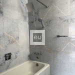 FOTOFRAME 8 15 – Espacios Urbanos