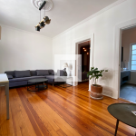 FOTOFRAME 8 – Espacios Urbanos