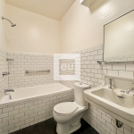 FOTOFRAME 8 16 – Espacios Urbanos