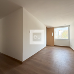 FOTOFRAME 8 18 – Espacios Urbanos