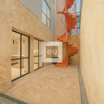 FOTOFRAME 8 19 – Espacios Urbanos