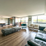 FOTOFRAME 8 2 – Espacios Urbanos