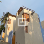 FOTOFRAME 8 21 &ndash; Espacios Urbanos
