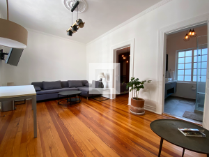 Advanced Search old 14 Property Thumb