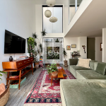 FOTOFRAME 8 4 – Espacios Urbanos