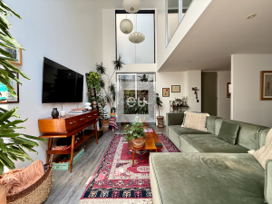 FOTOFRAME 8 4 – Espacios Urbanos