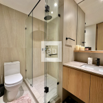 FOTOFRAME 8 5 – Espacios Urbanos