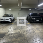 FOTOFRAME 8 6 – Espacios Urbanos