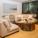 FOTOFRAME 8 7 – Espacios Urbanos