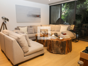 FOTOFRAME 8 7 &ndash; Espacios Urbanos