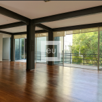 FOTOFRAME 8 8 &ndash; Espacios Urbanos