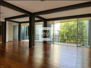 FOTOFRAME 8 8 – Espacios Urbanos