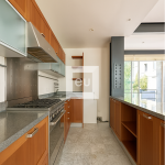 FOTOFRAME 8 9 &ndash; Espacios Urbanos