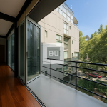 FOTOFRAME 9 1 – Espacios Urbanos