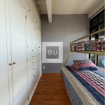 FOTOFRAME 9 10 – Espacios Urbanos