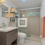 FOTOFRAME 9 11 – Espacios Urbanos