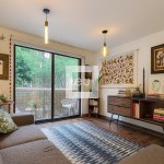 FOTOFRAME 9 12 – Espacios Urbanos