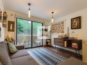 FOTOFRAME 9 12 – Espacios Urbanos