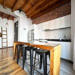 FOTOFRAME 9 13 – Espacios Urbanos