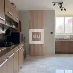 FOTOFRAME 9 15 – Espacios Urbanos